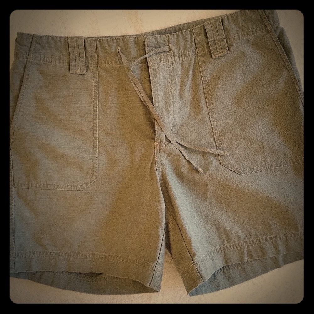 Eddie Bauer Shorts
